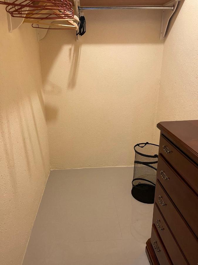 Jamrock Suites キングストン エクステリア 写真
